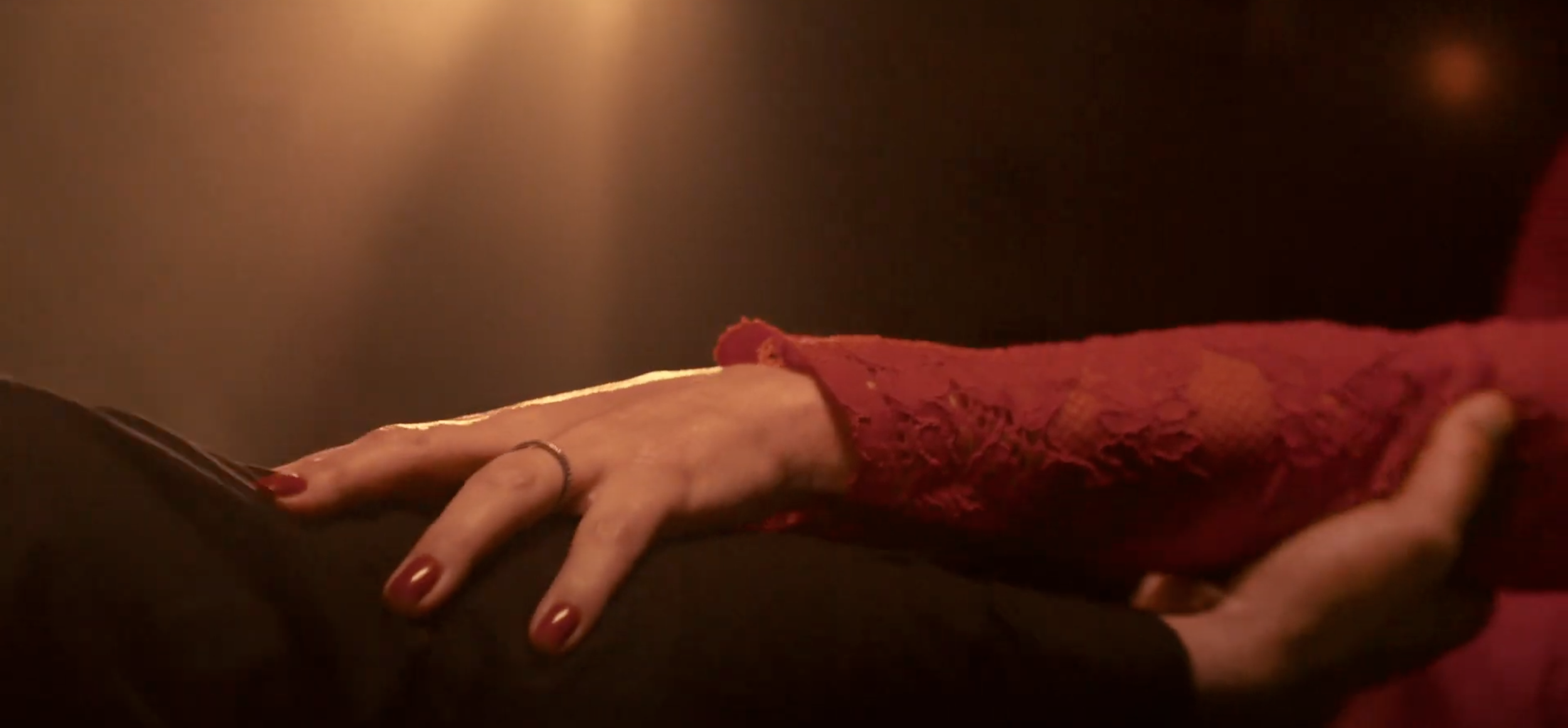 Schermafbeelding 2022-09-26 om 19.42.49.png