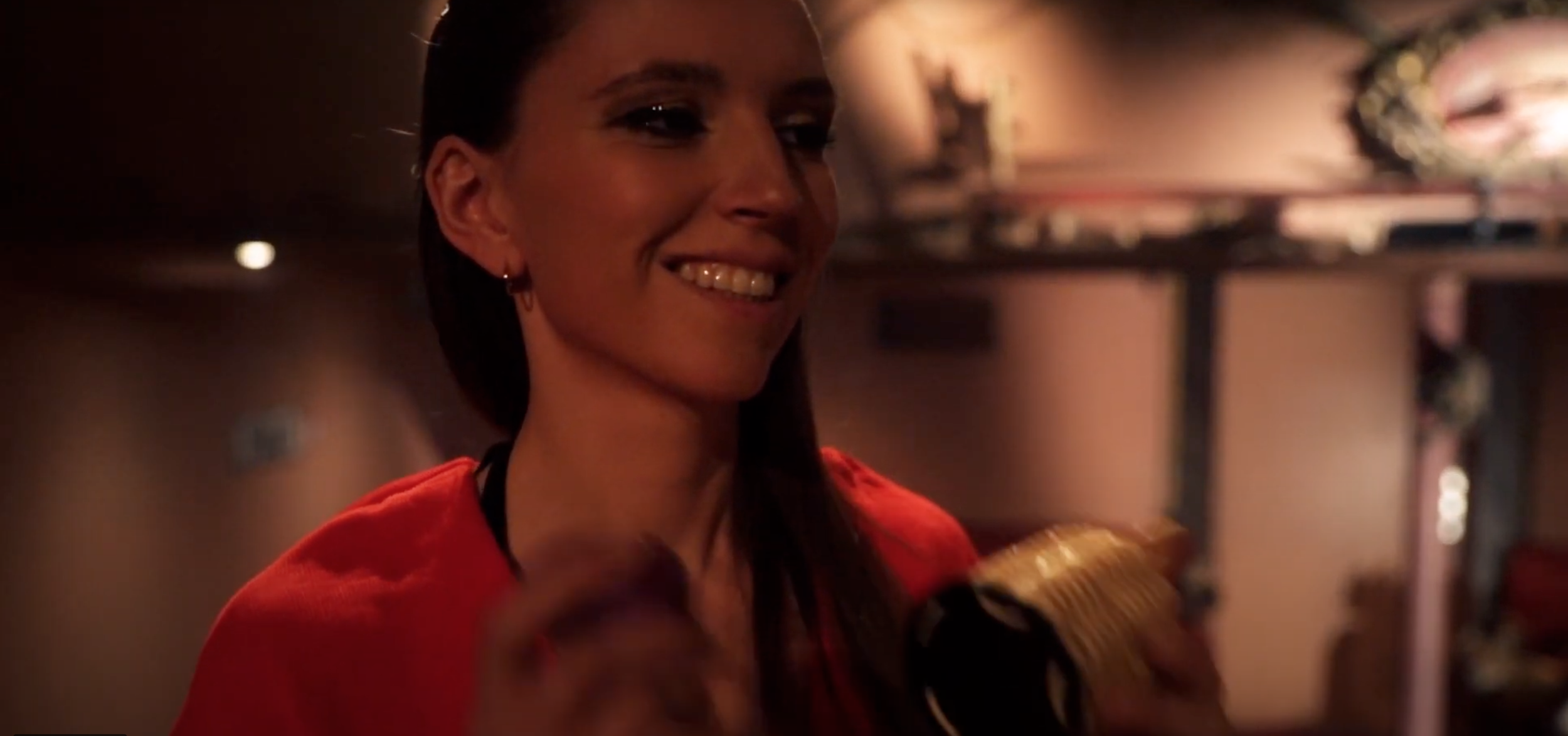 Schermafbeelding 2022-09-08 om 16.52.22.png