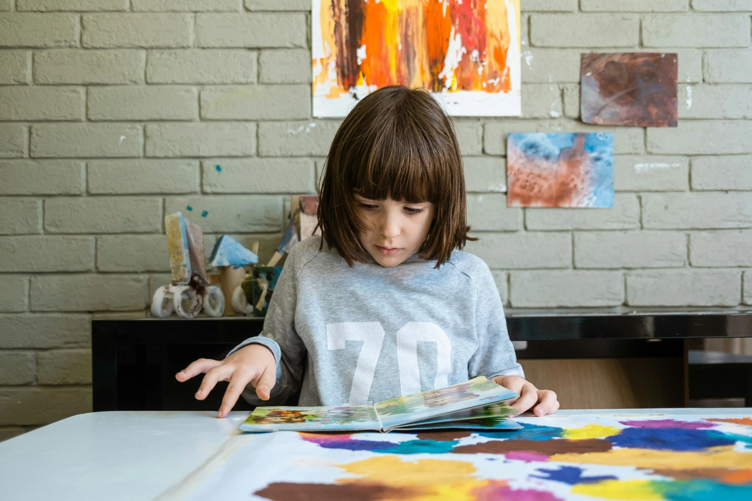 Understanding ADHD Treatment Options