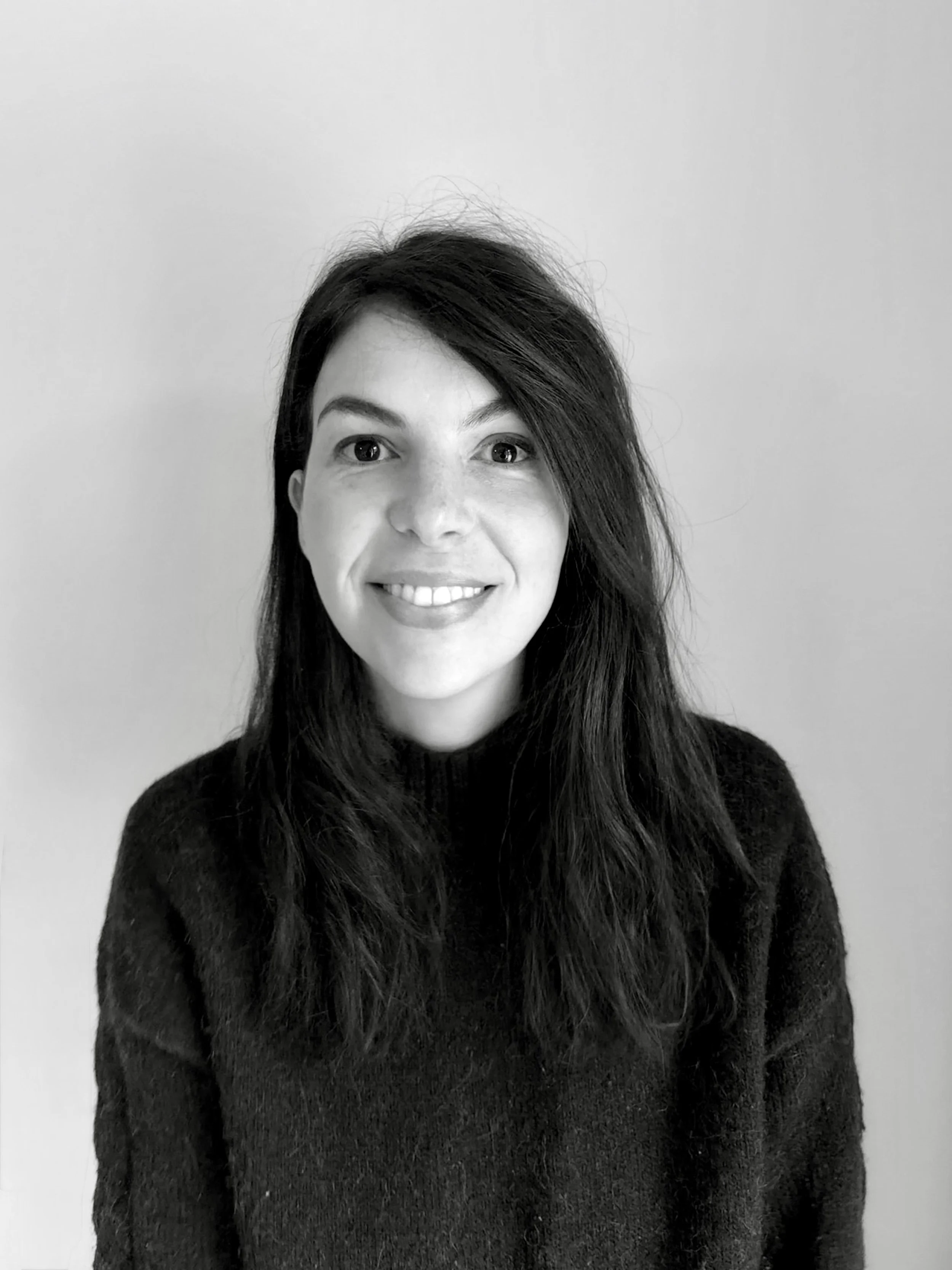 Dr Miriam Ziriat | Specialist Clinical Psychologist 