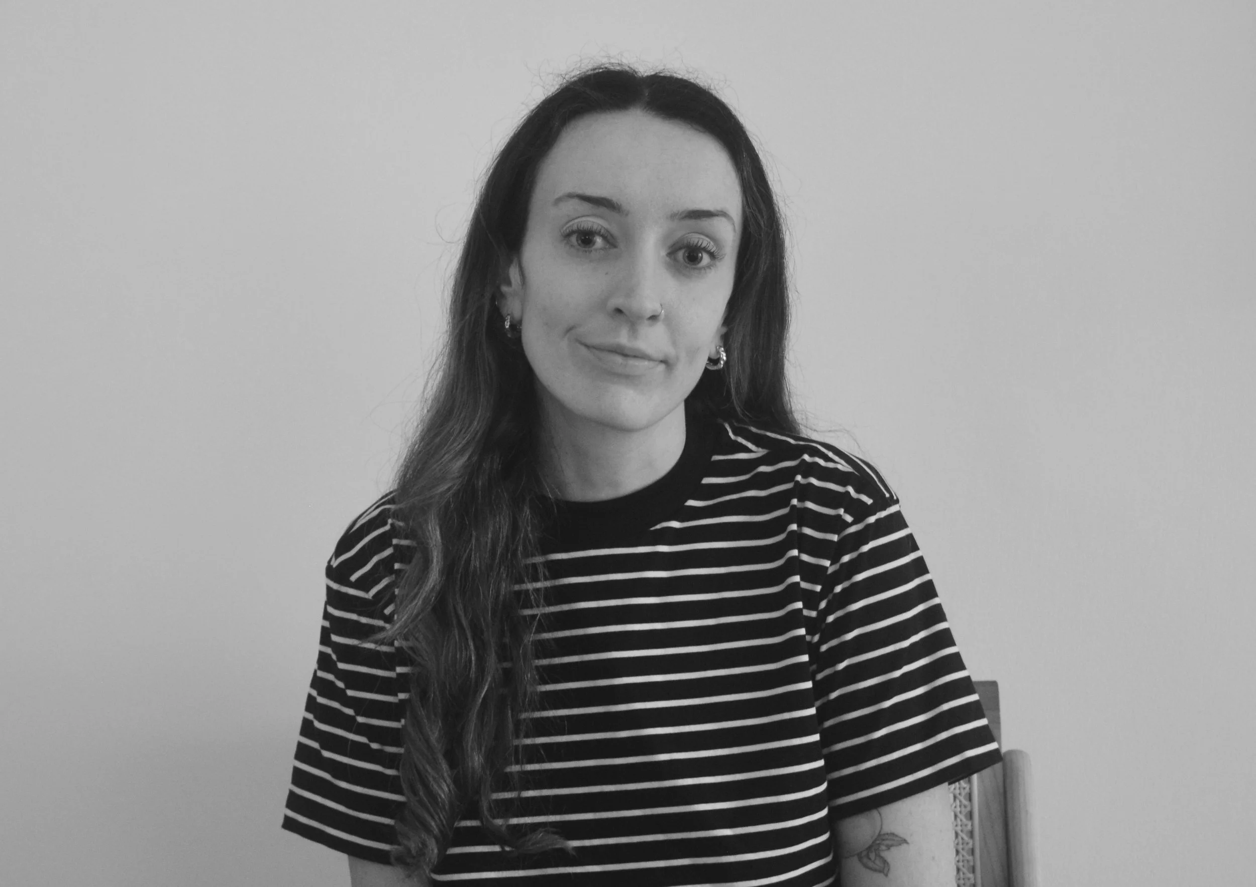 Dr Laura Pettitt | Clinical Psychologist 