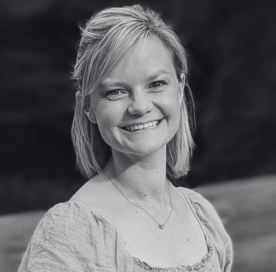 Dr Laura Major | Clinical Psychologist