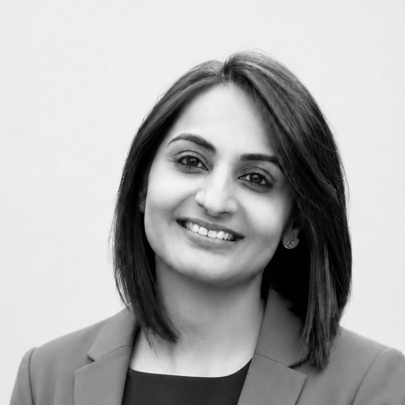 Dipali Malik Bhatnagar| Family and Systemic Psychotherapist