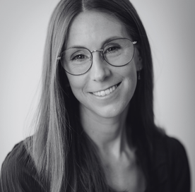 Dr Kerri Walster | Clinical Psychologist