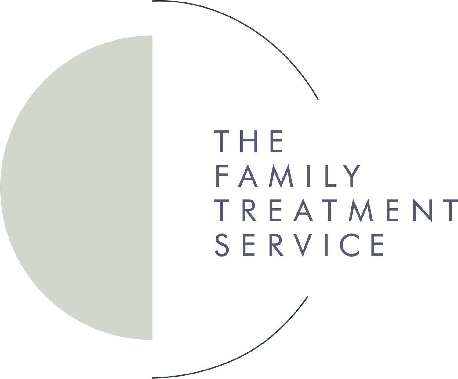 The Family Treatment Service