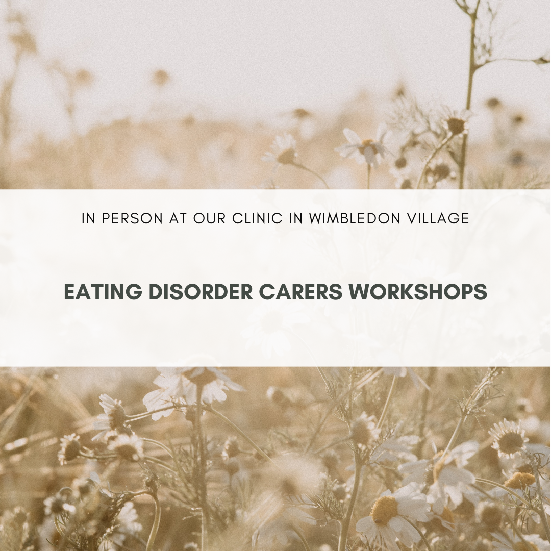 Eating Disorder Carers Workshops.png