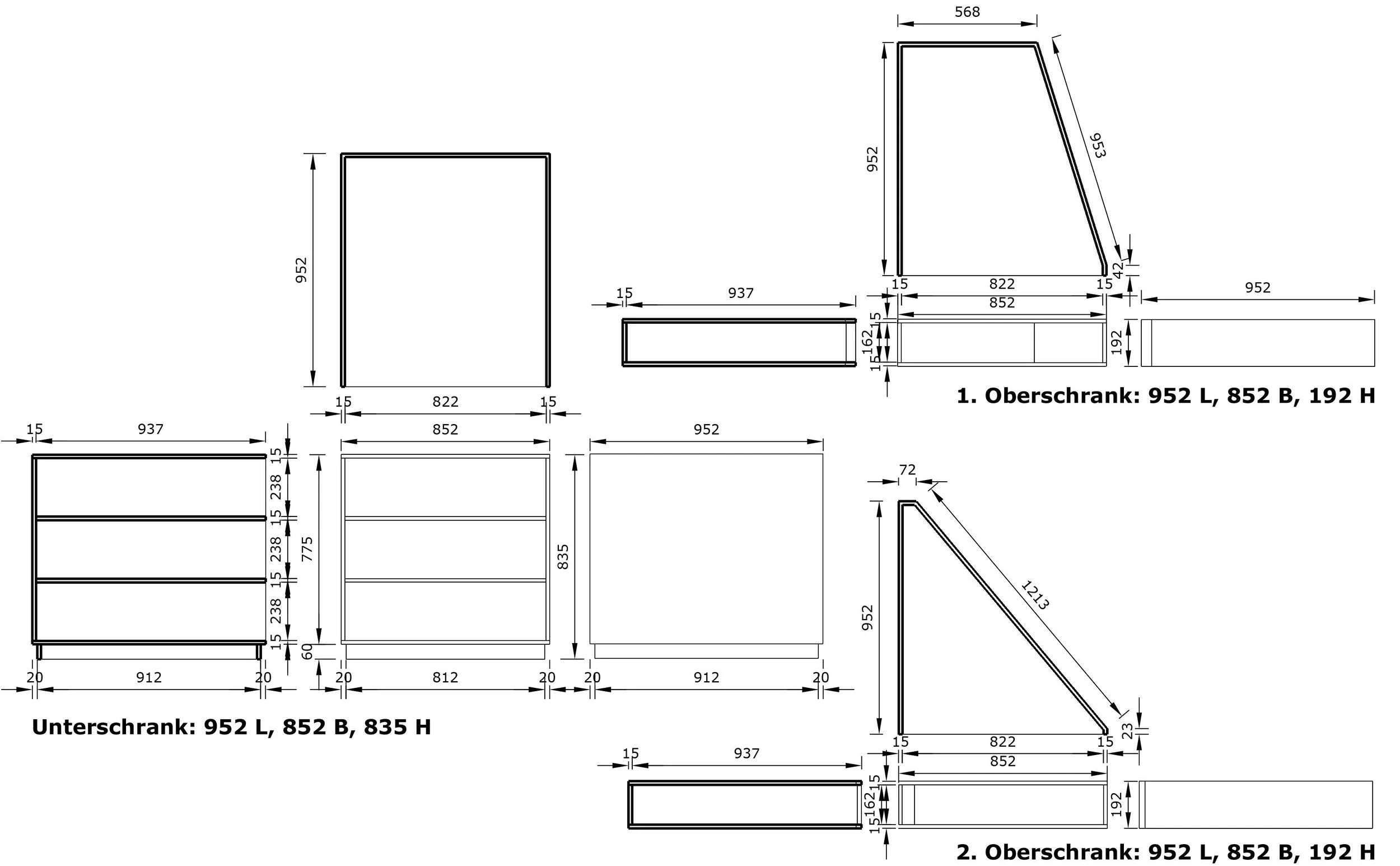 Treppenschrank-2.jpg