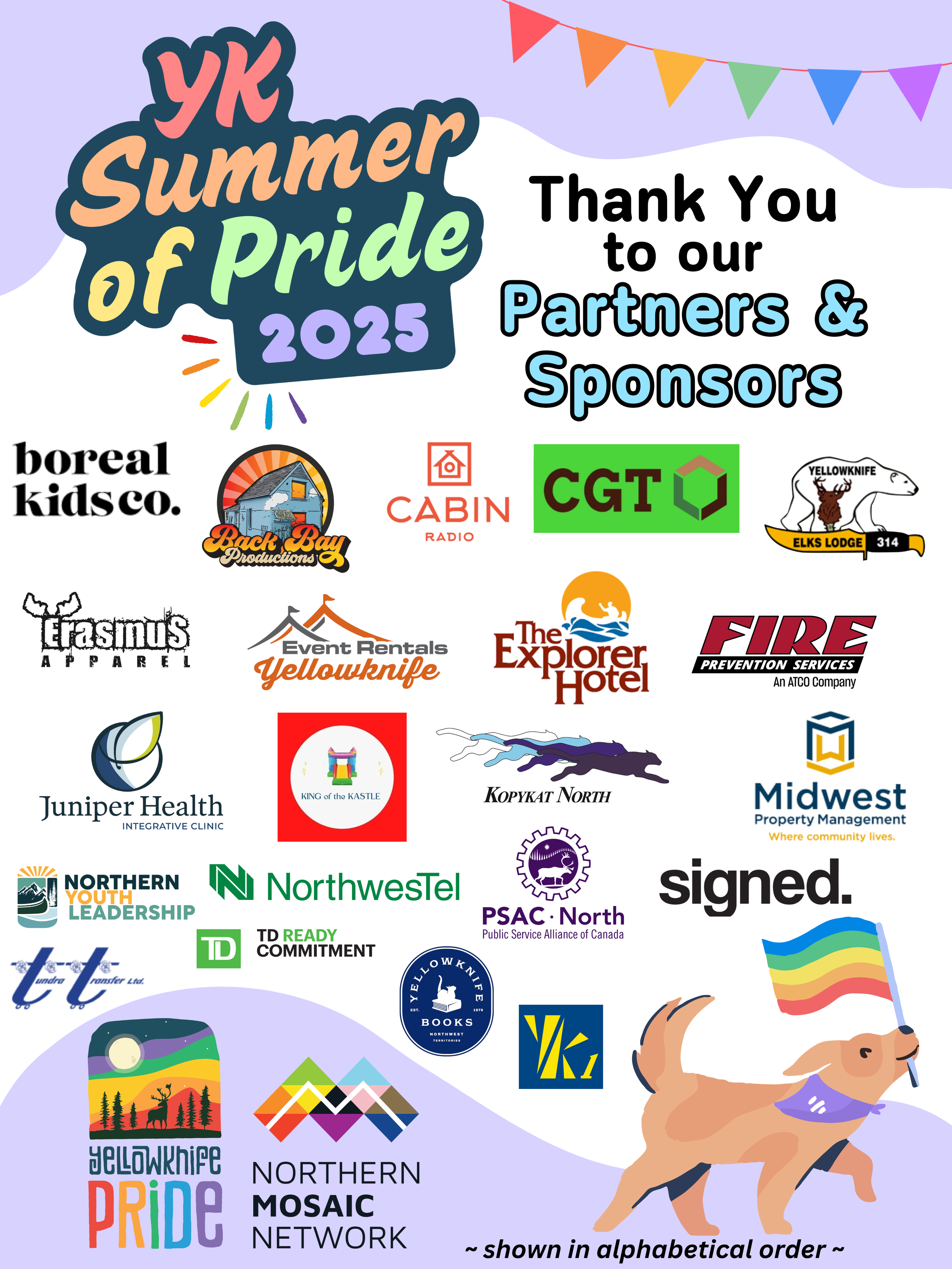 2025 Pride Sponsors (36 x 48 in).png