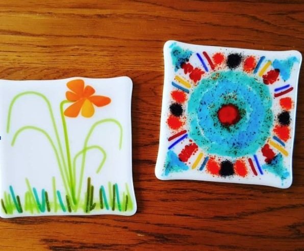 Glass+art+examples+by+kay+allen.jpg