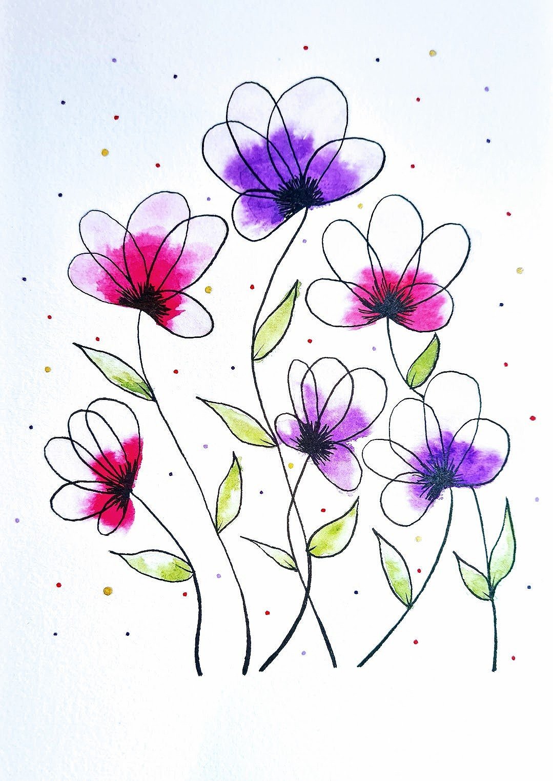 flowers+by+kay+allen.jpg
