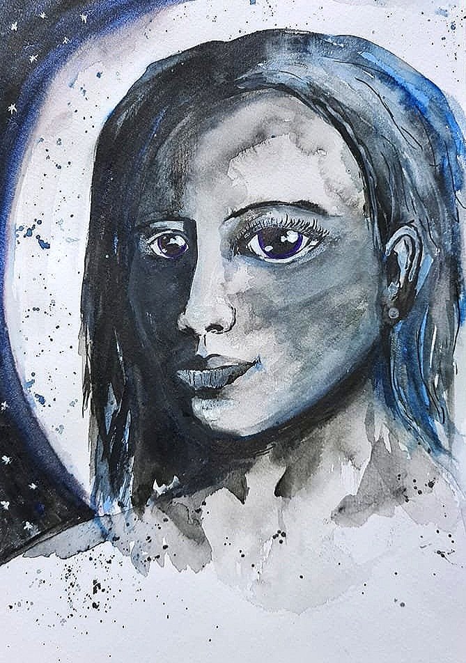 Luna