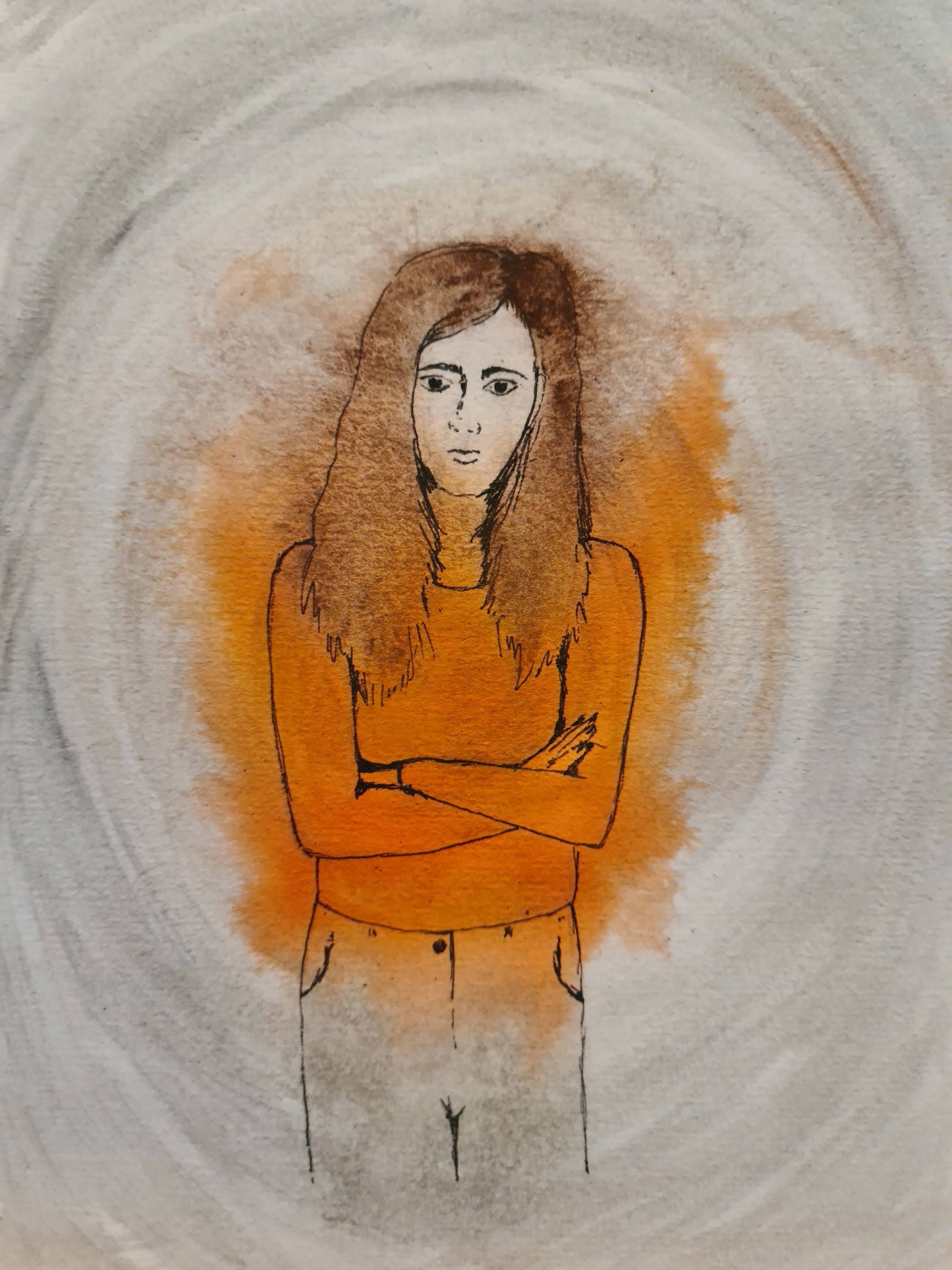 Inner Season Archetypes: Inner Critic