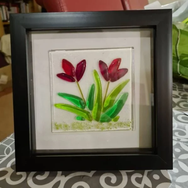 glass art by kay allen.JPG