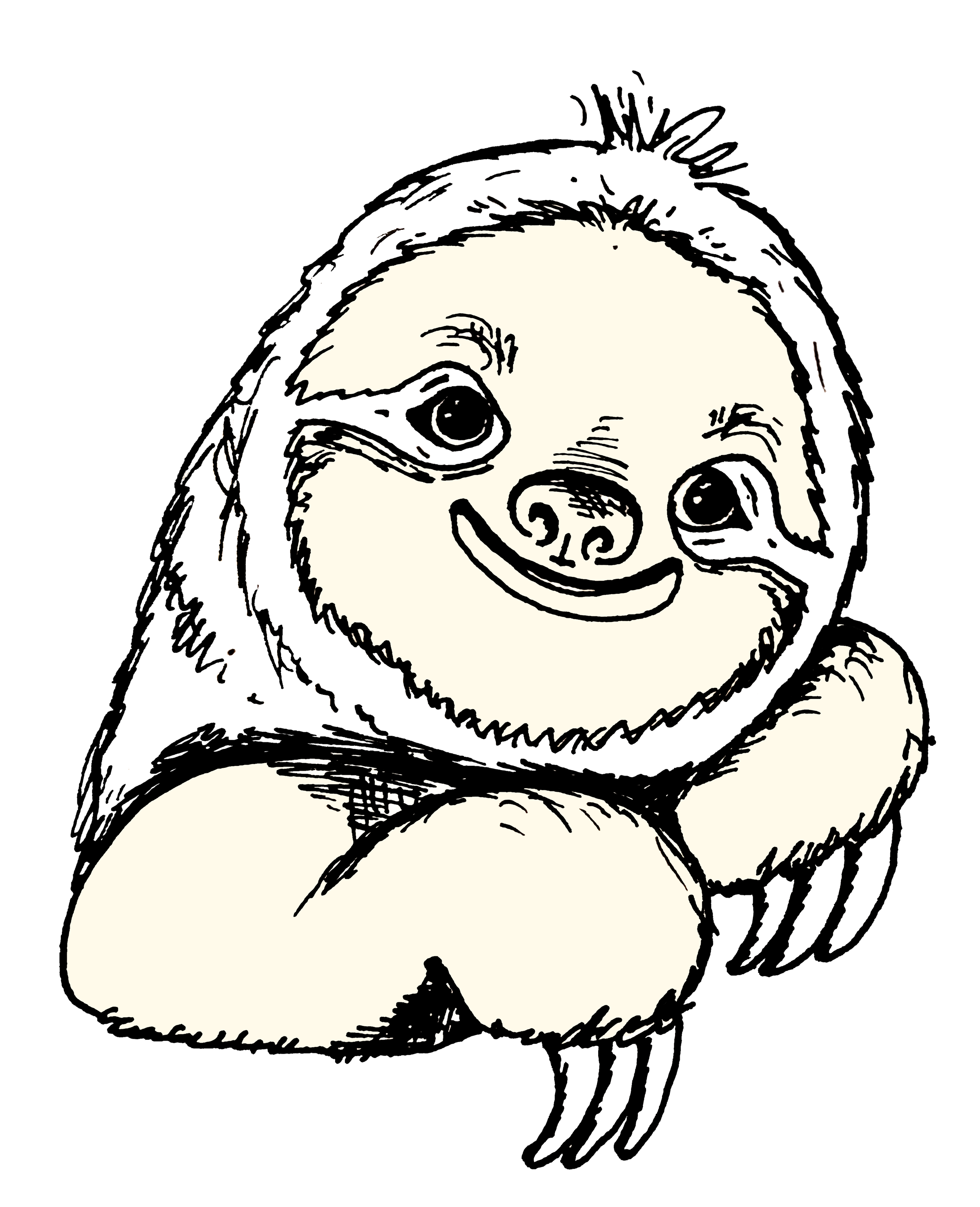 sloth (1).png