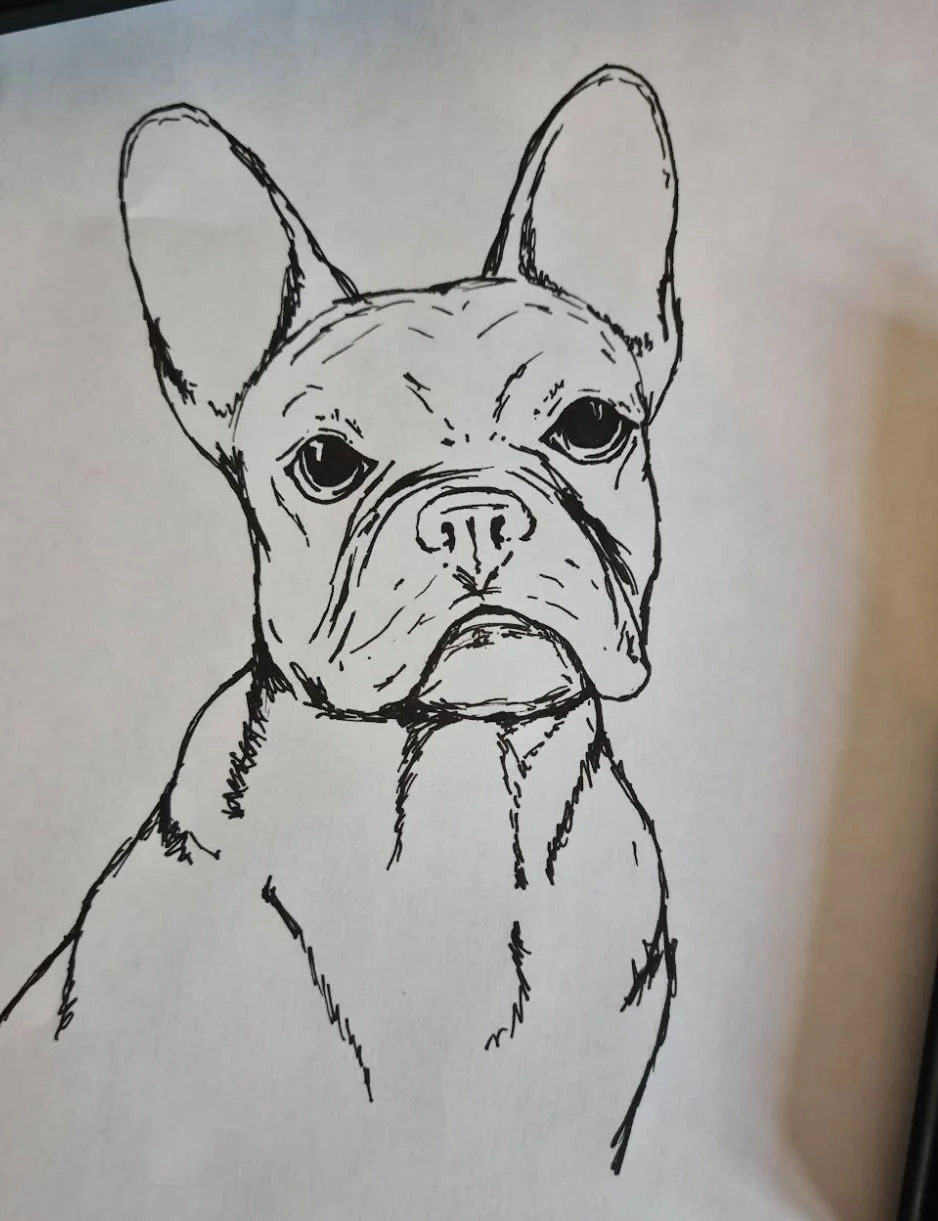 belle1 by kay allen.JPG