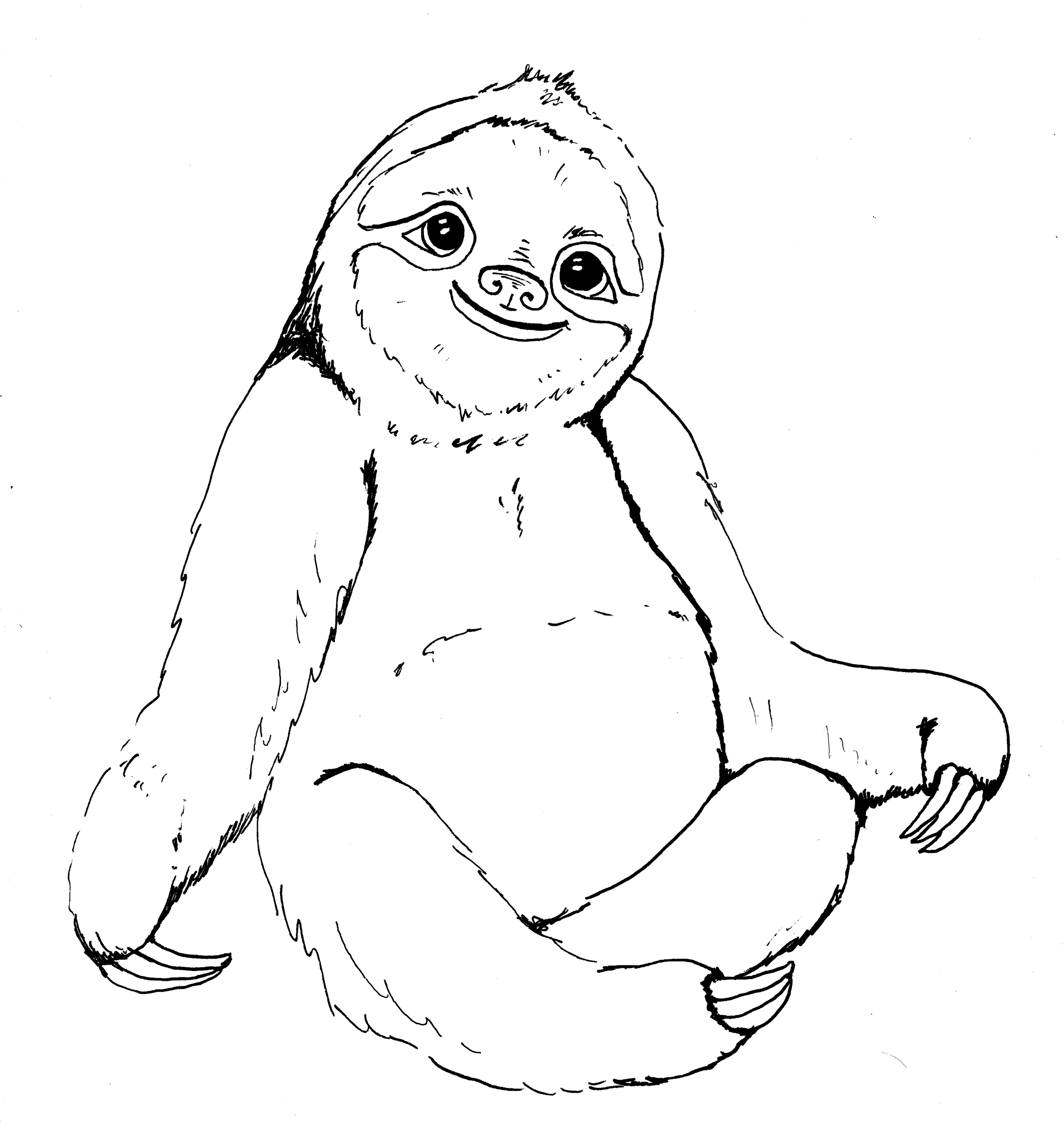 Sloth Sitting (1).png