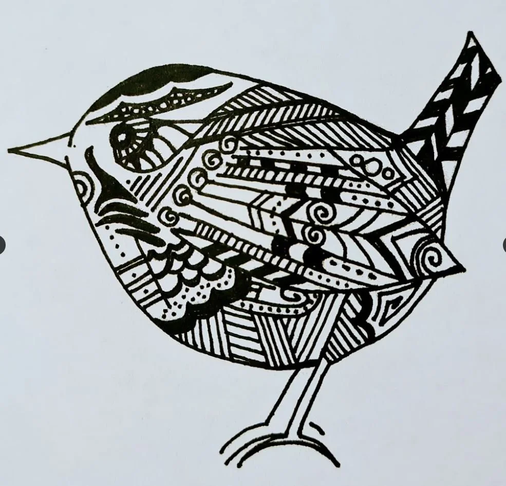 jenny by kay allen.JPG