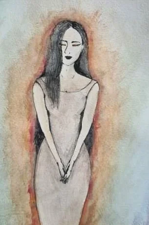 Inner Season Archetypes: Autumn