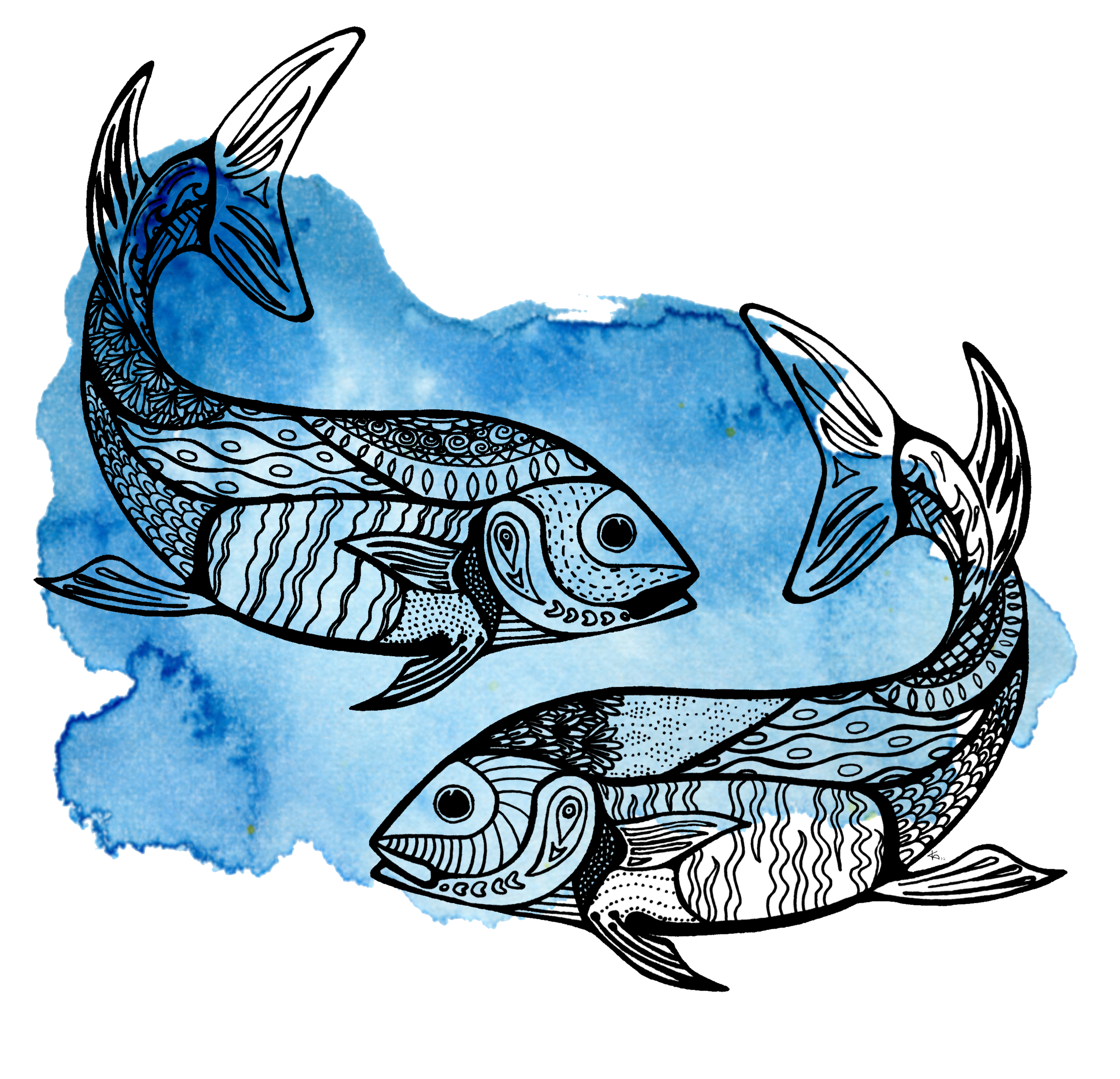 Fish4.png
