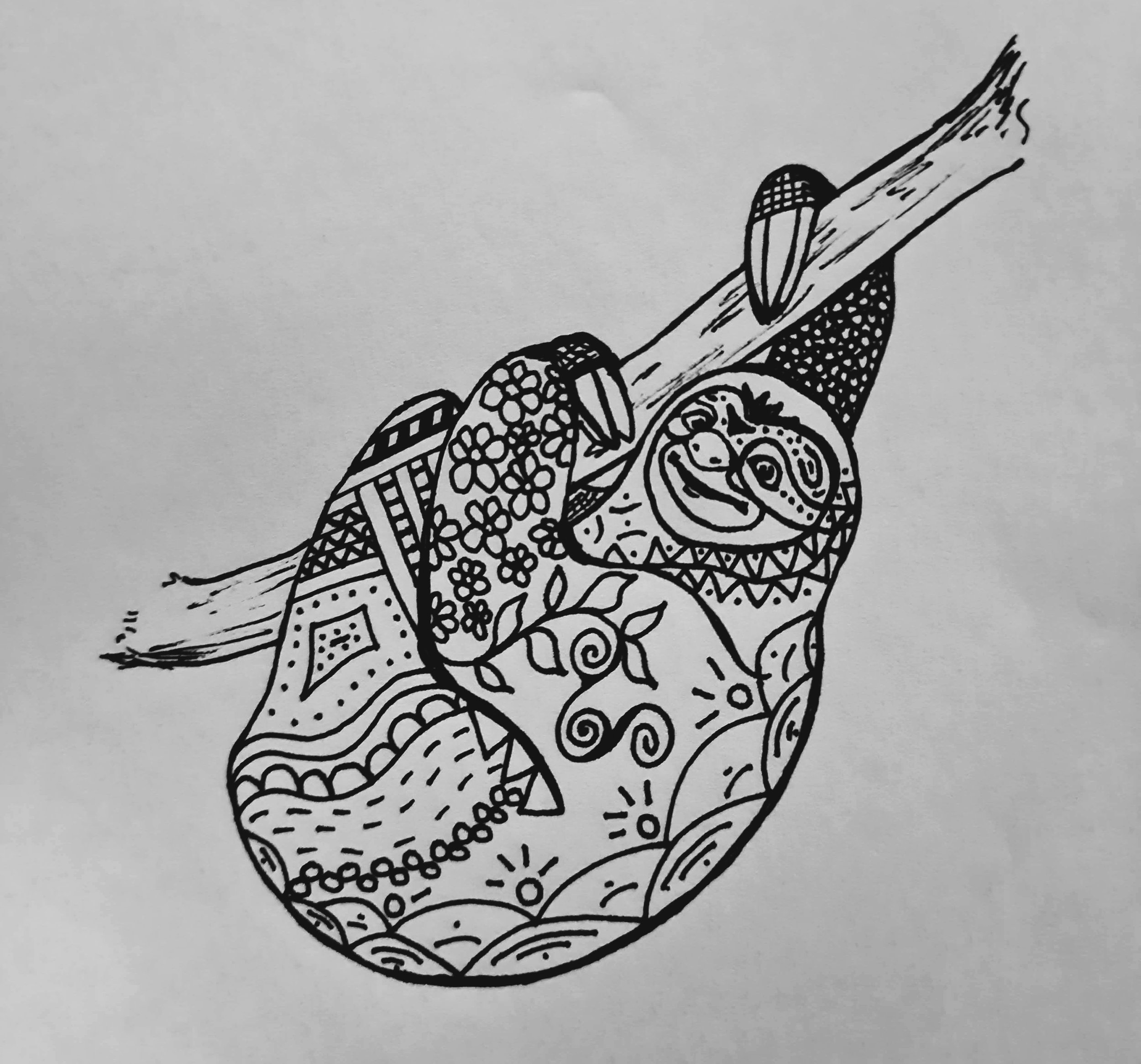 20201003_215258.jpg