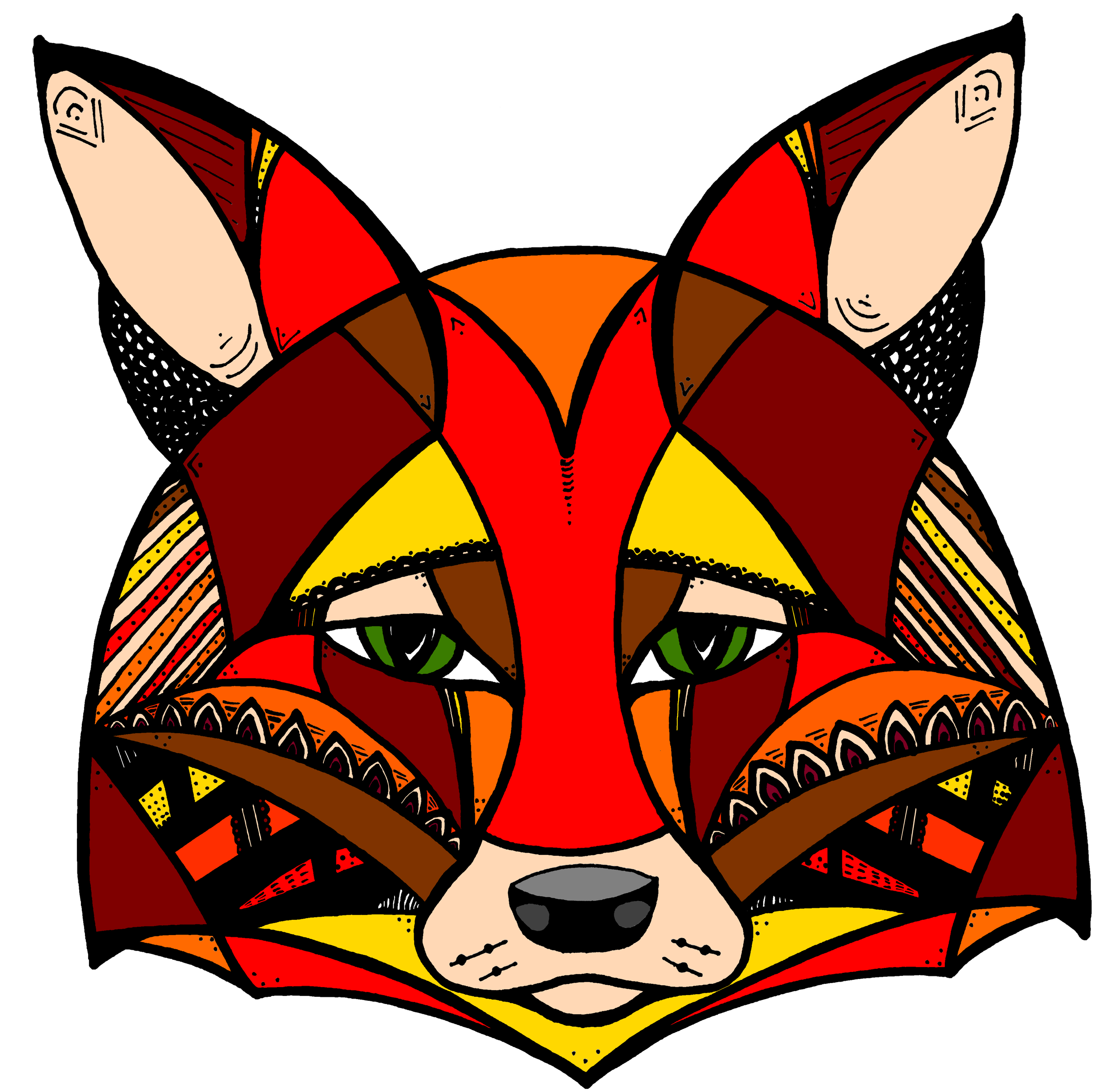 fox7.png