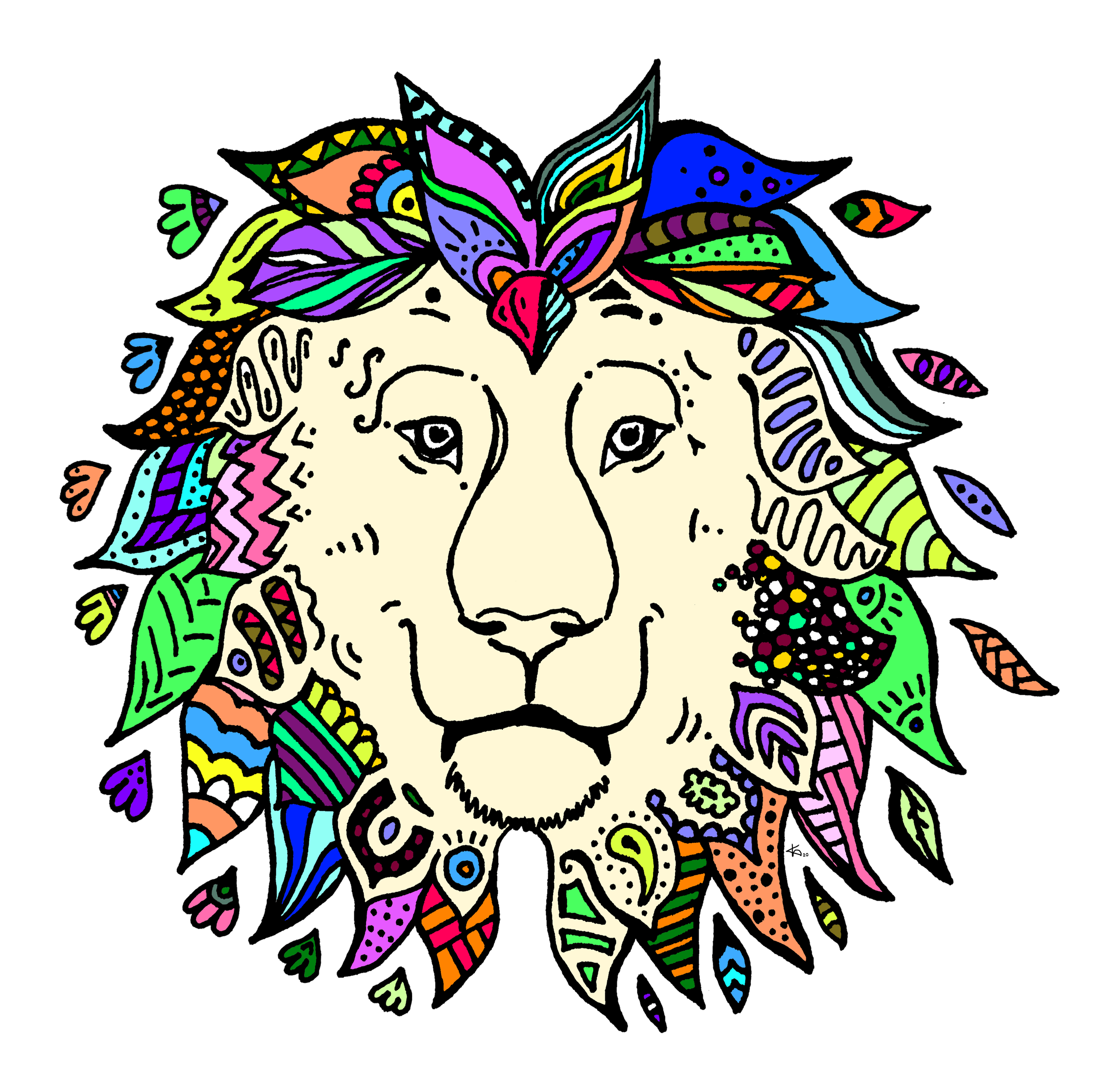 Lion1.png