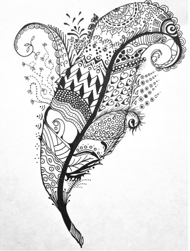 feather by kay allen.JPG