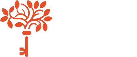 Mortgageless Mentor