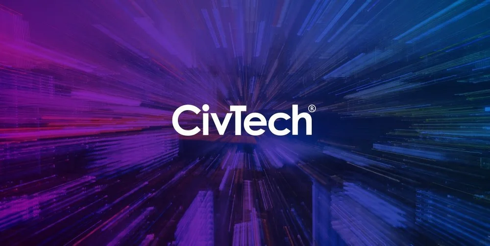 Blog — CivTech