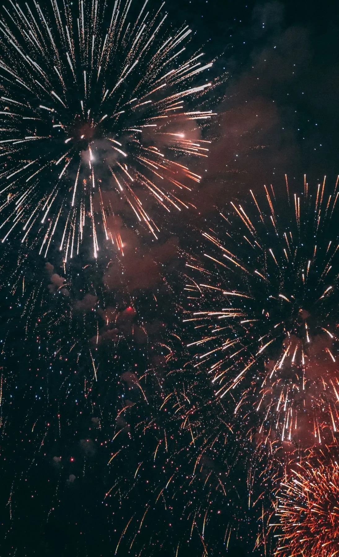 CivTech Challenge 9.9 — Streamlined experience for licencing support ...