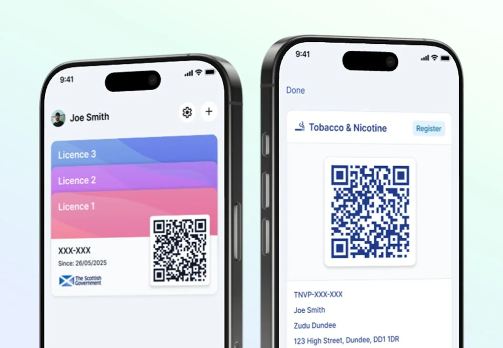 Case Studies — CivTech