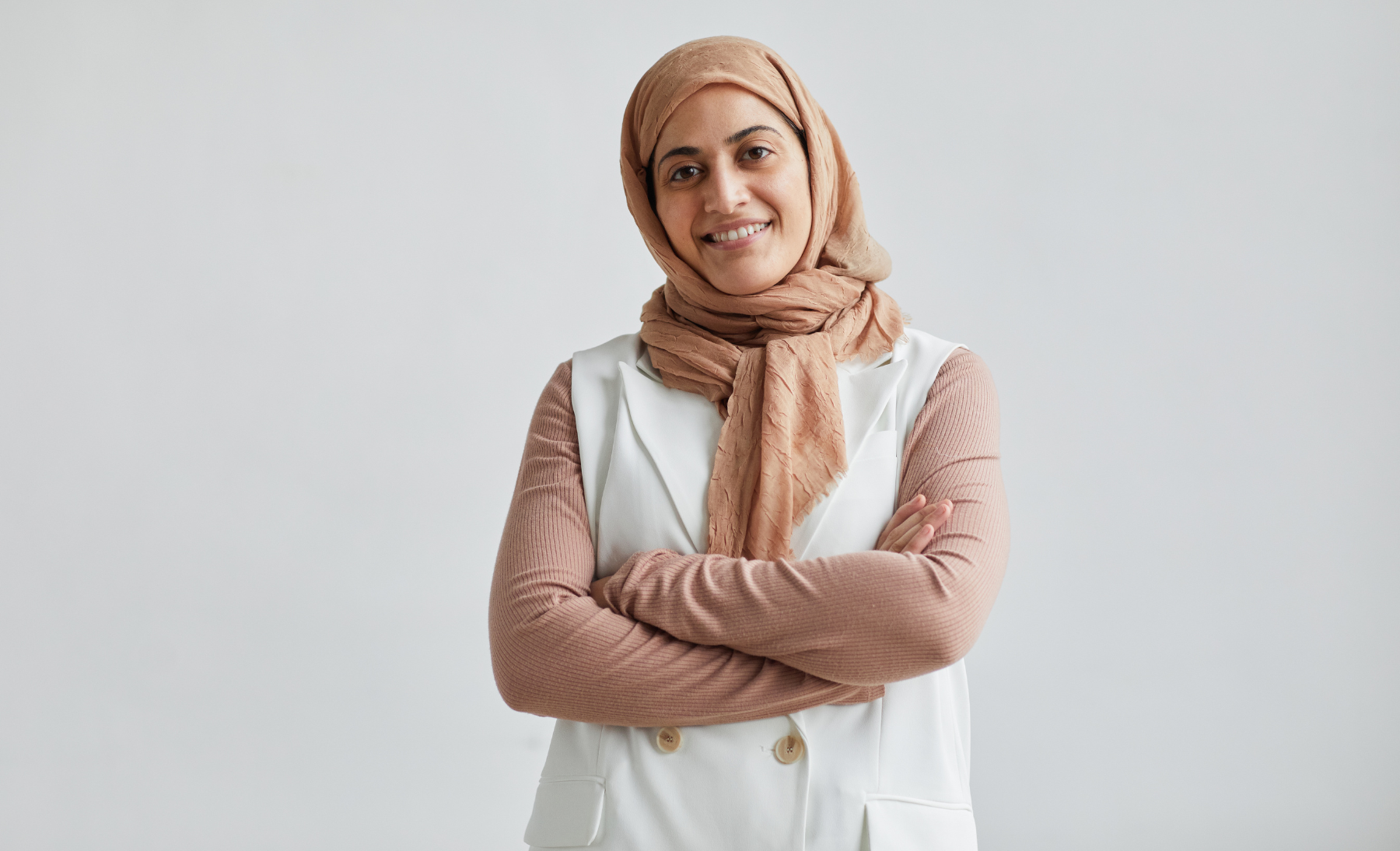 Civtech Process CivTech Challenge 9.2 — Understanding menopause and accessing the right ...