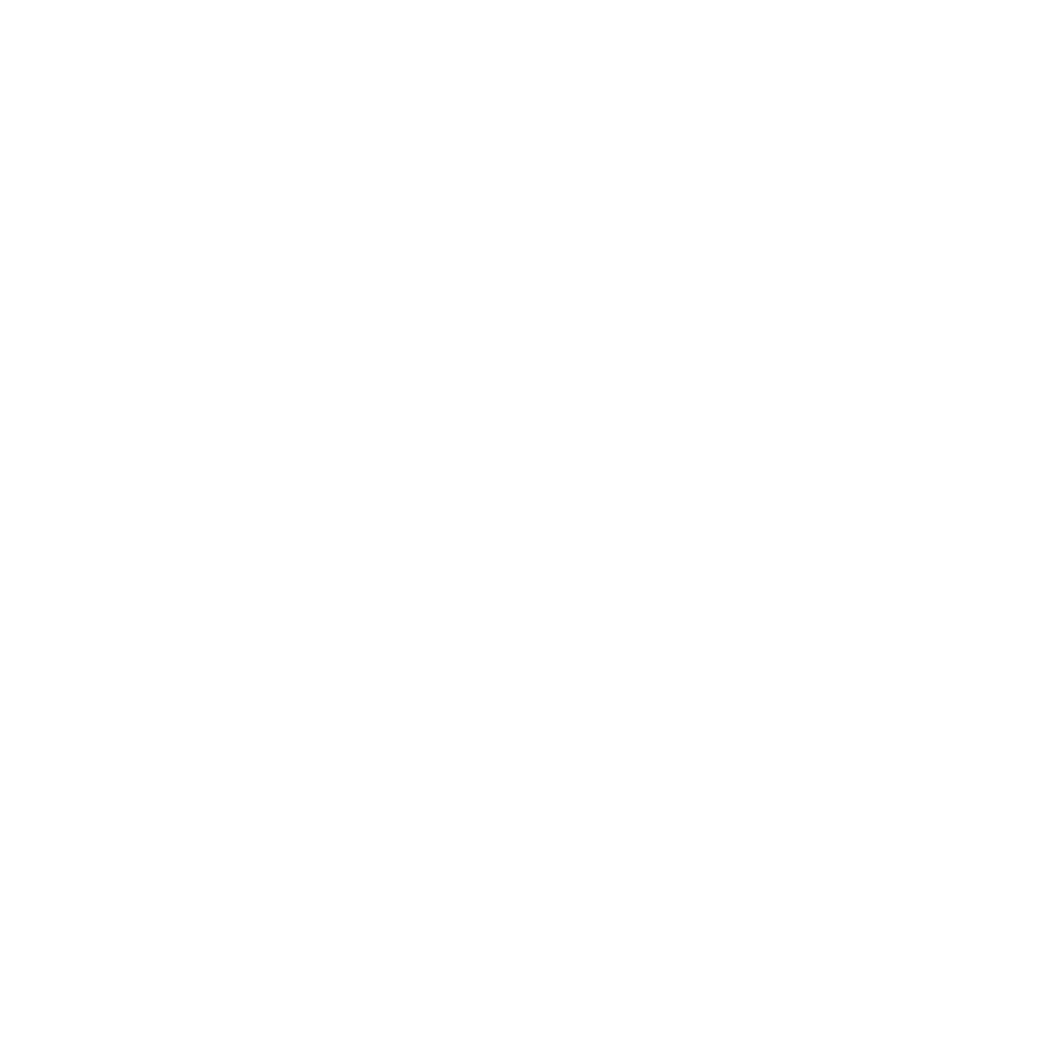Sound to Ground - Sound Healing Arts Practitioner