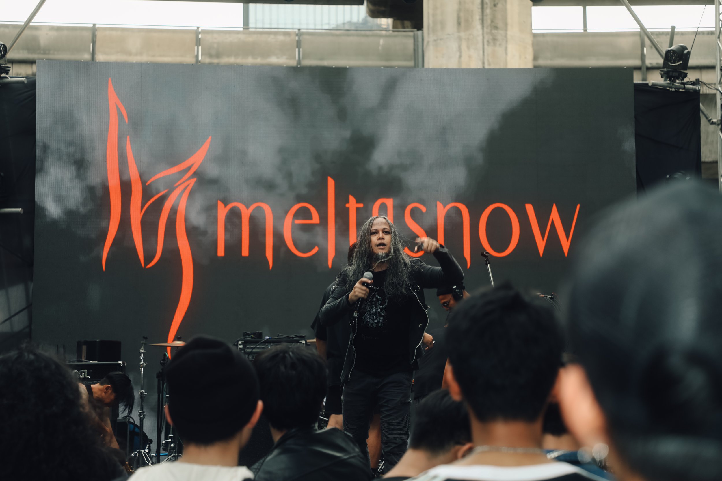 Meltgsnow1.jpeg