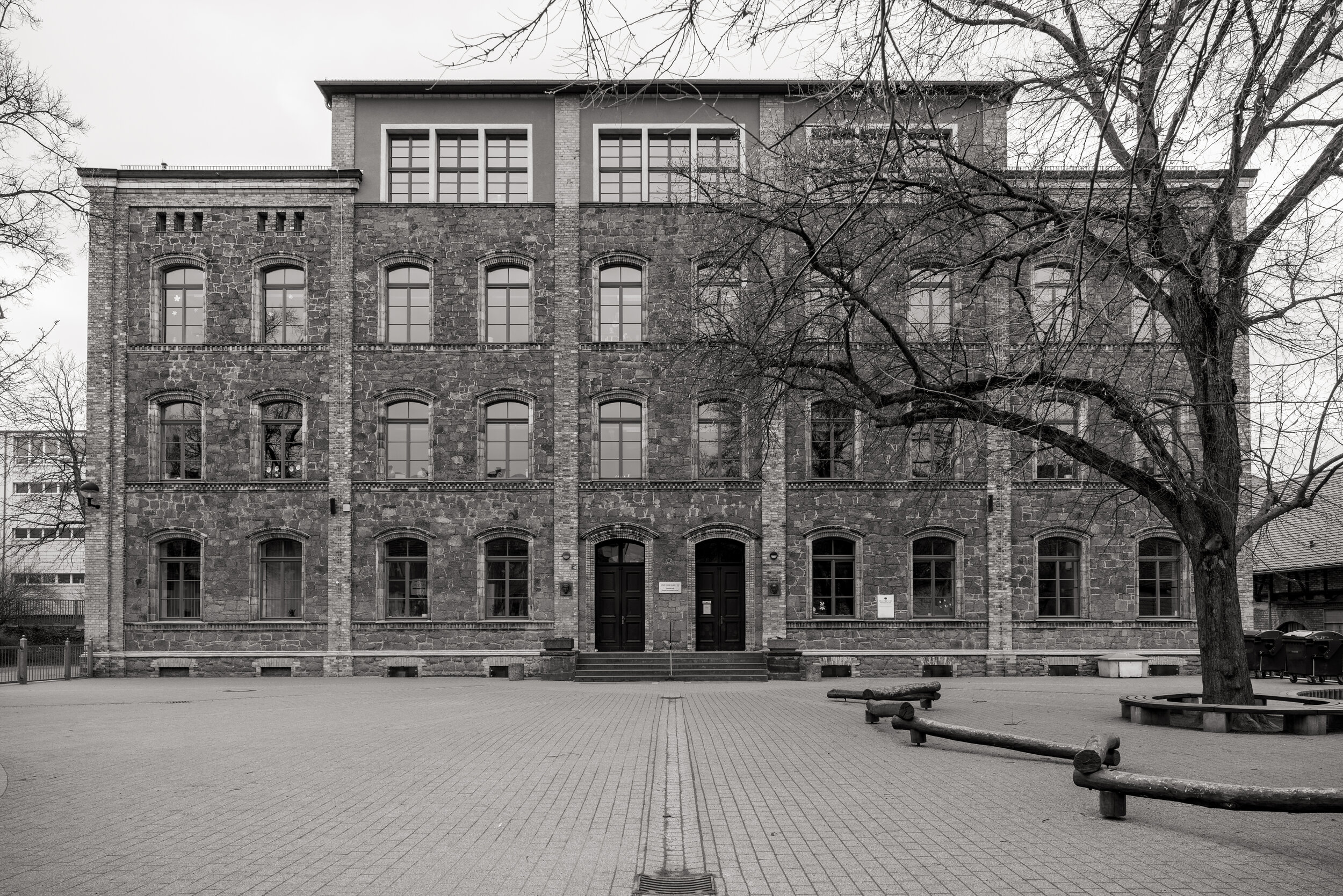 Education News: Covid-19 Update 