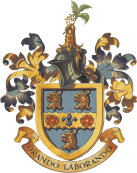 Rugby School