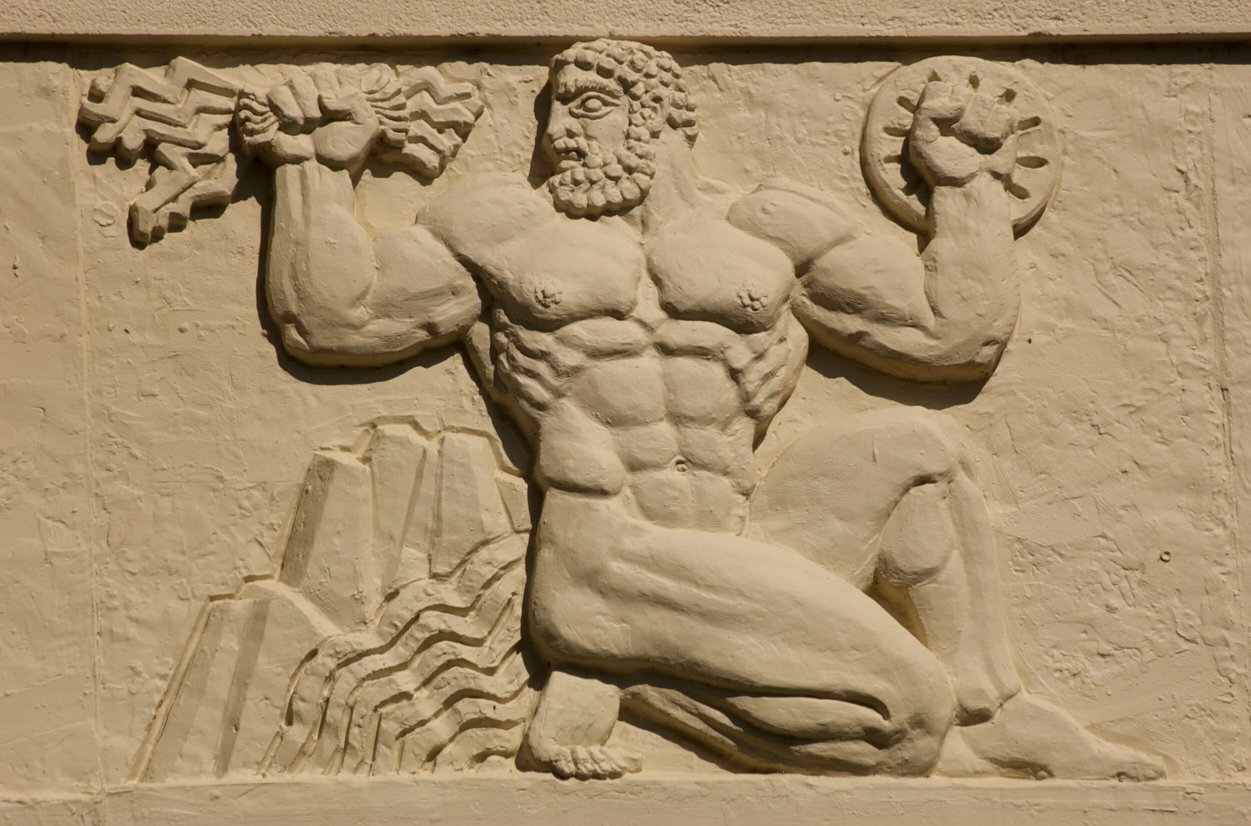 Resource of the Week - Power and Conflict Poetry Revision Pack