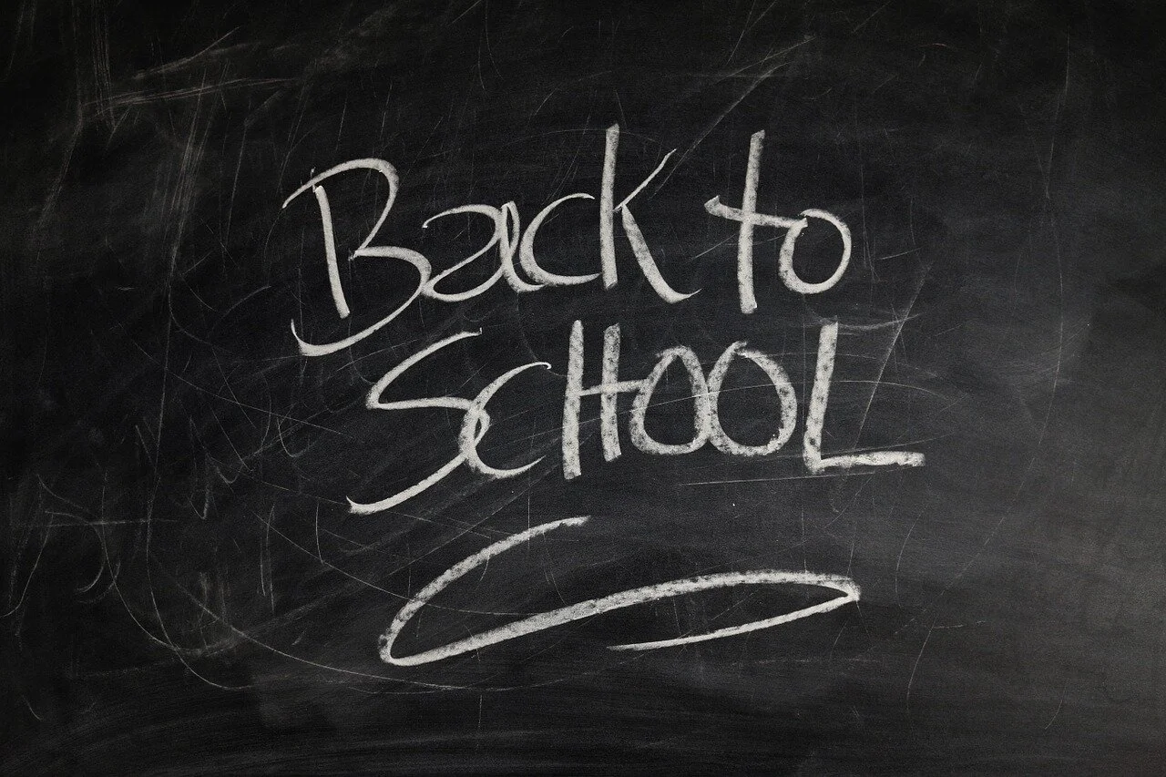 Education News: Return to School