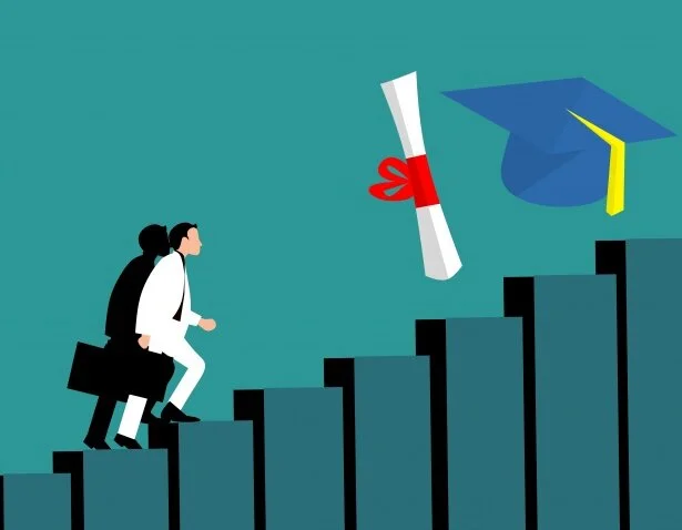 Free Masterclass in English Literature &amp; Biology