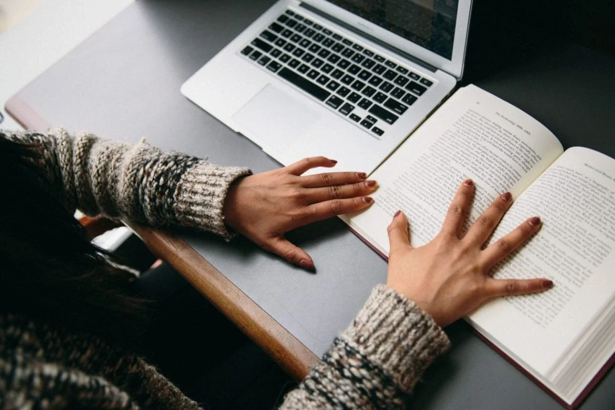 4 things to do this half term to boost your grades