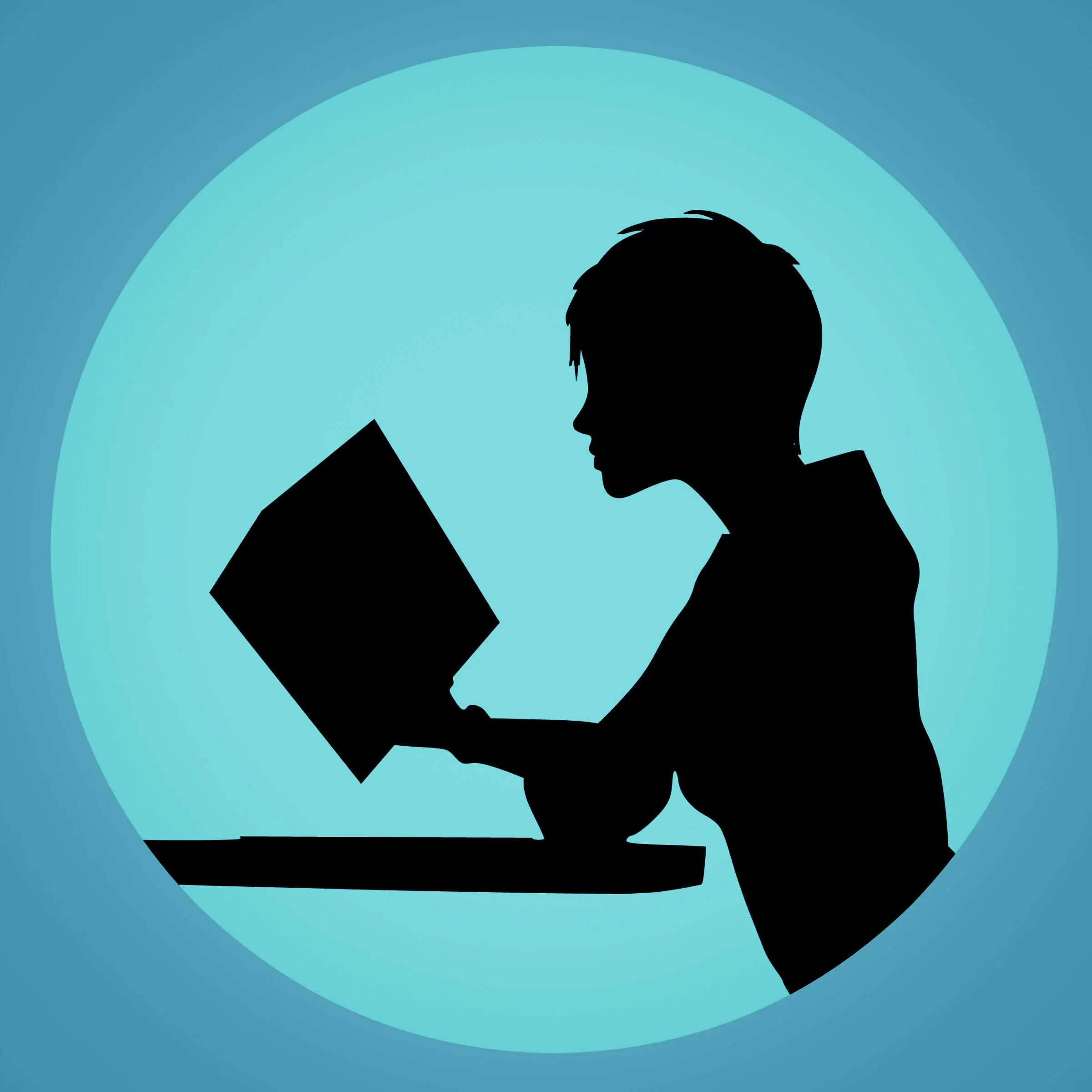 Deadline for Secondary School Applications