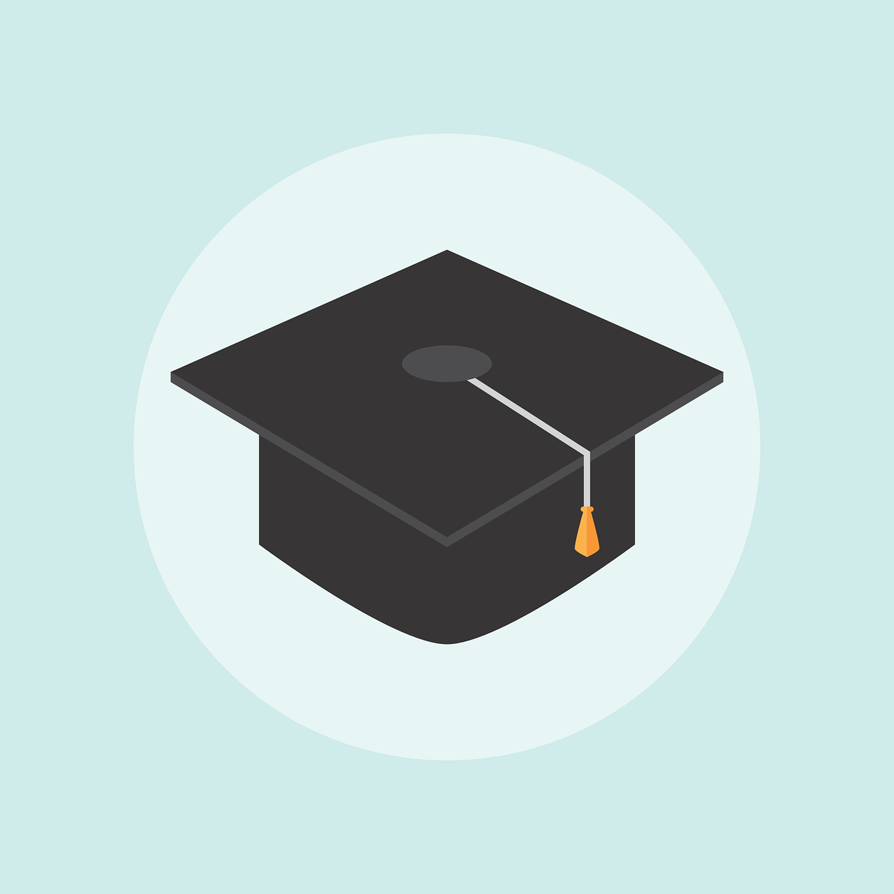 UCAS University Application Deadline