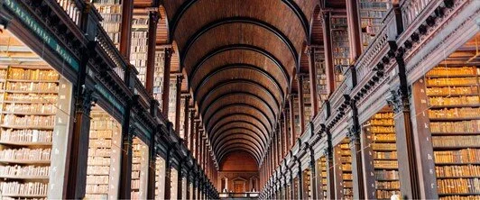 Library.jpg
