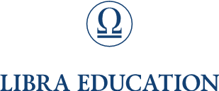 economics essay competition 2021 year 12 Libra Education