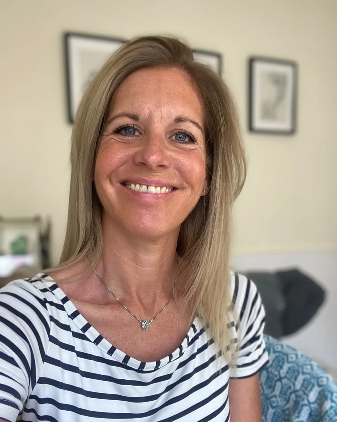 Some of the reasons I started offering travel planning calls on Zoom:

Through my travel writing research I have an abundance of up-to-date Morocco destination information and passion to share.

I want travellers to have a great experience, and to un