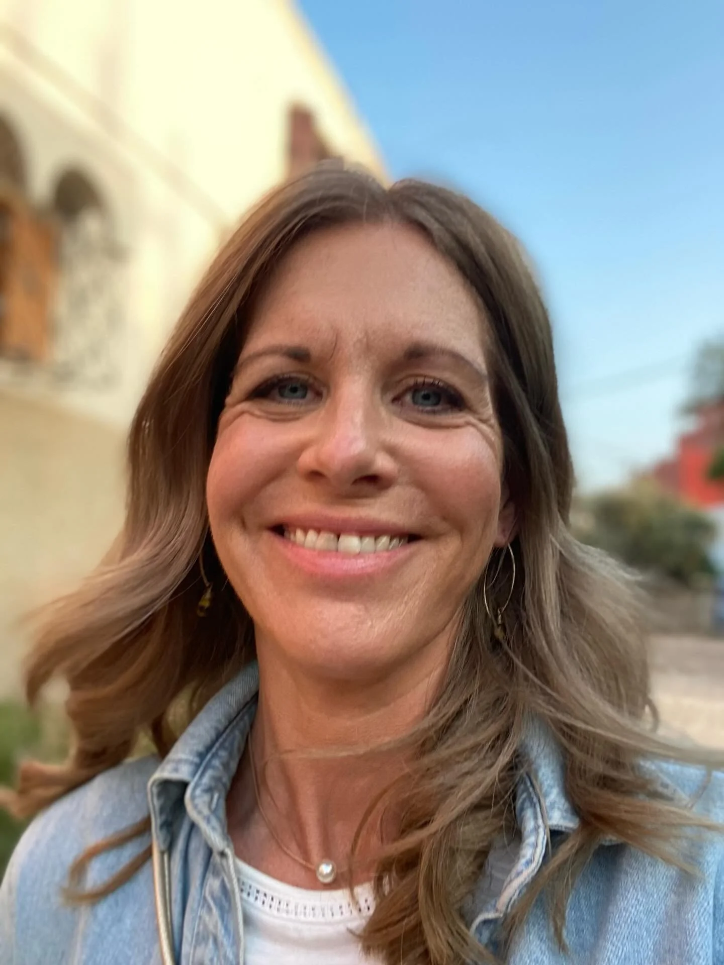 Learn as you go travel blogger/ writer lessons 

A few years ago, I started writing a travel blog. Mainly, to share what was happening in Tamraght + Taghazout whilst the borders were closed to tourists during the Covid days. No-one really read it. So