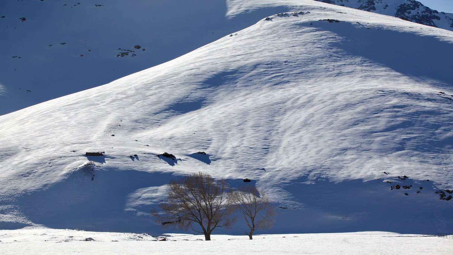 High Atlas Mountains Morocco: Why Visit in 2026 and Complete Travel Guide