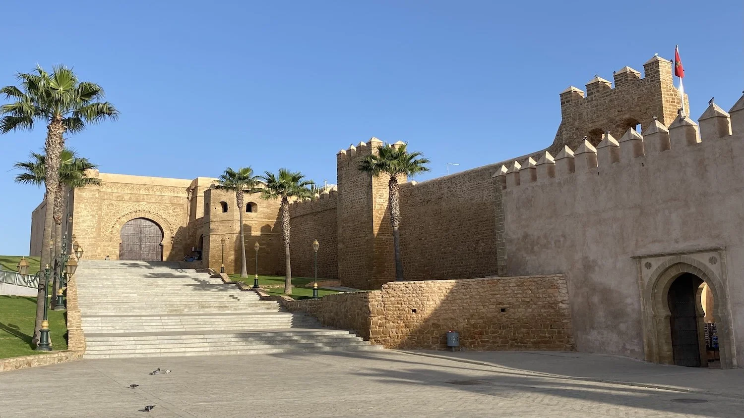 15 Things to Do in Rabat: Morocco’s Most Liveable City