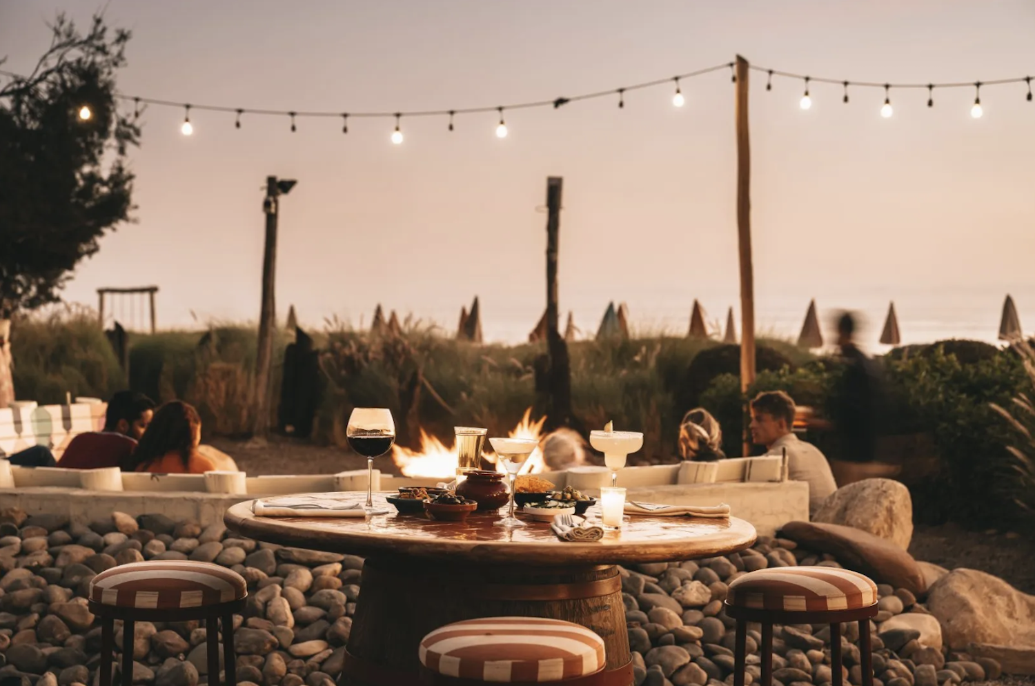 Best family hotels in Taghazout + Tamraght