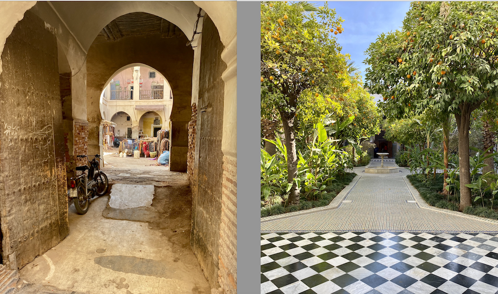 Marrakech things to do.png